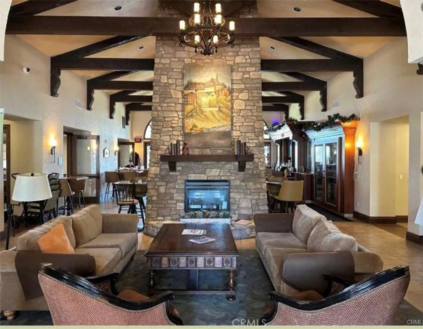 5315 Cantante, Laguna Woods, CA 92637