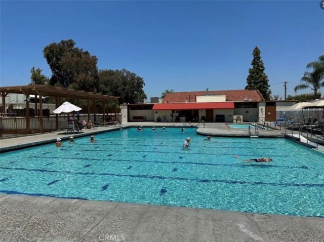 5315 Cantante, Laguna Woods, CA 92637