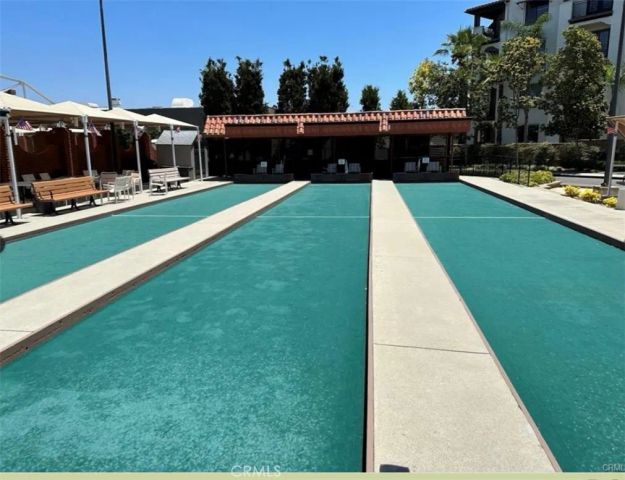 5315 Cantante, Laguna Woods, CA 92637