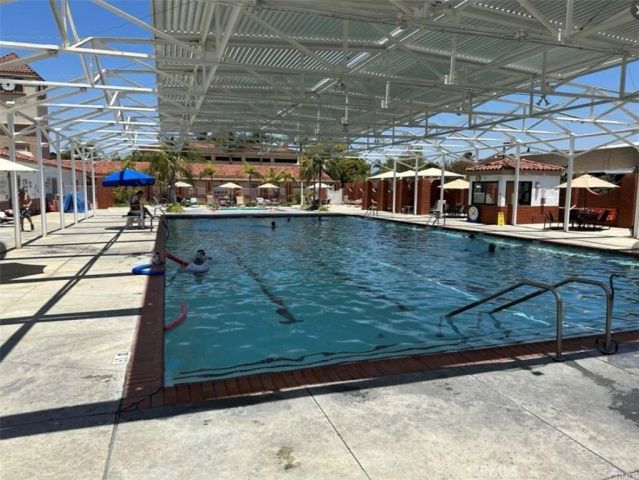 5315 Cantante, Laguna Woods, CA 92637