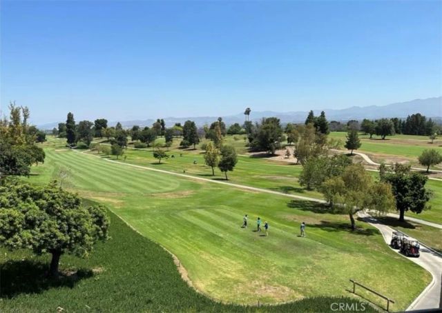 5315 Cantante, Laguna Woods, CA 92637