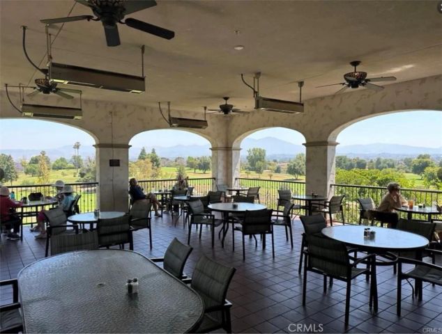 5315 Cantante, Laguna Woods, CA 92637