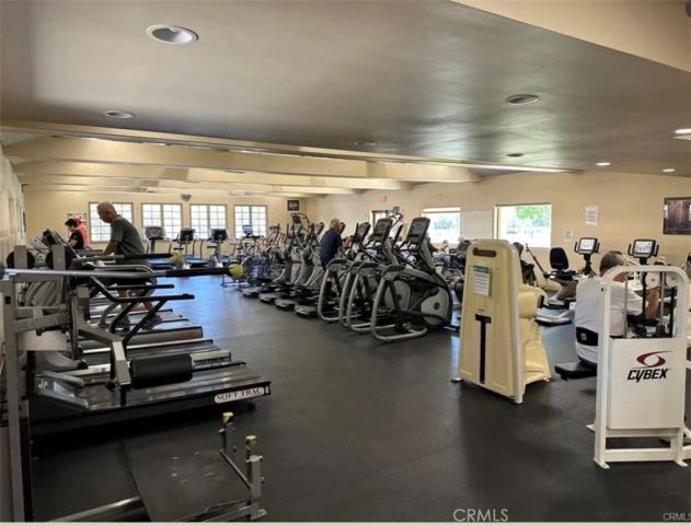 5315 Cantante, Laguna Woods, CA 92637