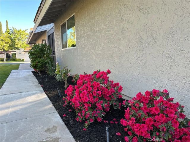 5315 Cantante, Laguna Woods, CA 92637