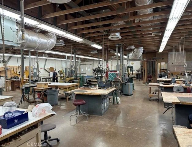 5315 Cantante, Laguna Woods, CA 92637