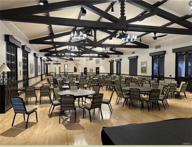 5315 Cantante, Laguna Woods, CA 92637