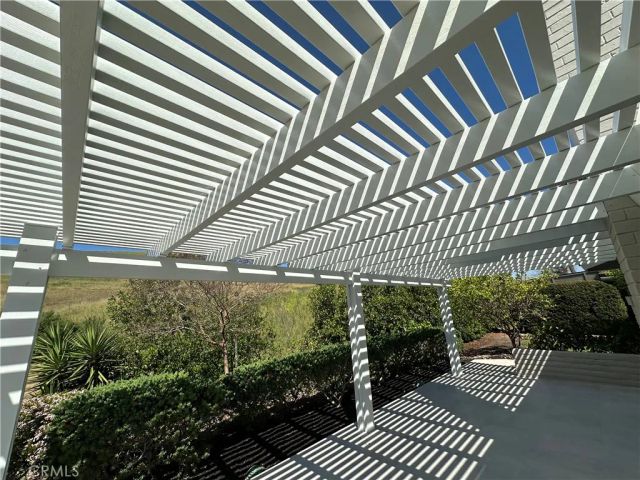 5315 Cantante, Laguna Woods, CA 92637