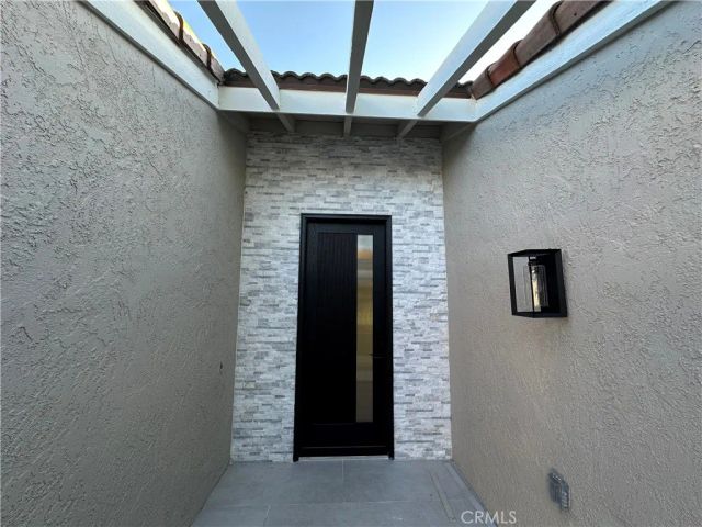 5315 Cantante, Laguna Woods, CA 92637