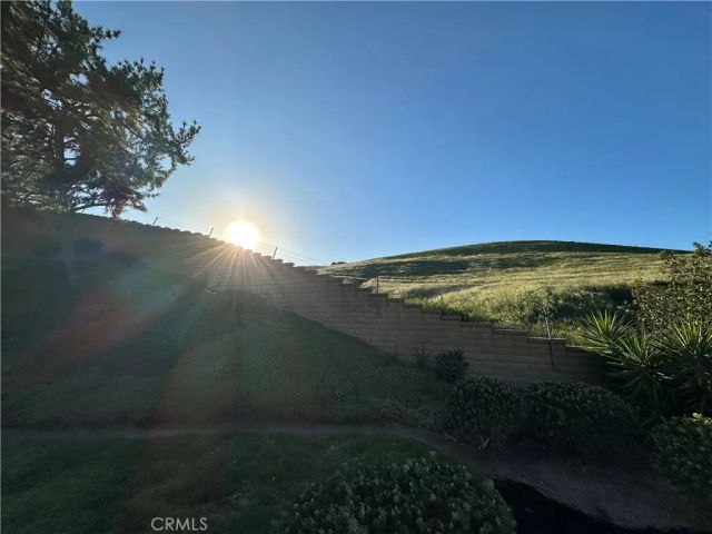 5315 Cantante, Laguna Woods, CA 92637