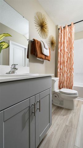 31702 BIENVILLE LANE, Wesley Chapel, FL 33545