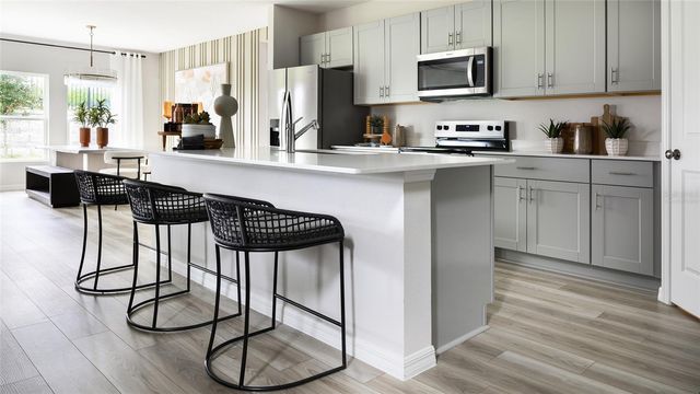 31702 BIENVILLE LANE, Wesley Chapel, FL 33545