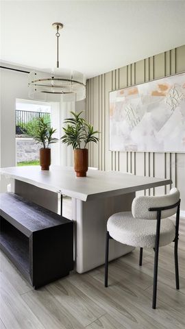 31702 BIENVILLE LANE, Wesley Chapel, FL 33545