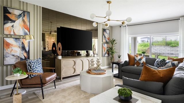 31702 BIENVILLE LANE, Wesley Chapel, FL 33545