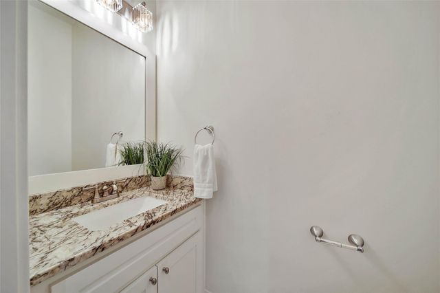 1236 Chamboard Lane, Houston, TX 77018