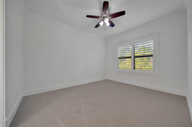 1236 Chamboard Lane, Houston, TX 77018