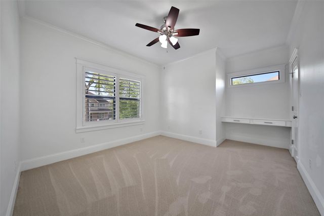 1236 Chamboard Lane, Houston, TX 77018