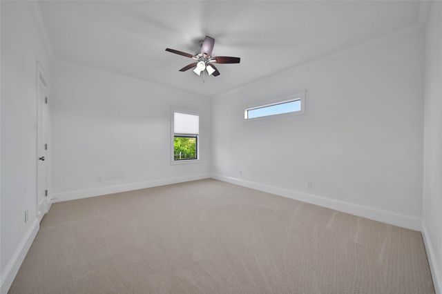 1236 Chamboard Lane, Houston, TX 77018