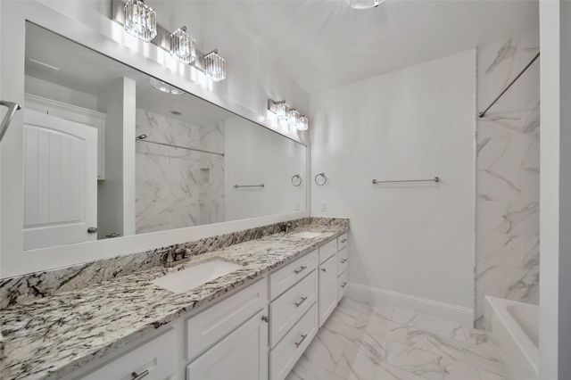 1236 Chamboard Lane, Houston, TX 77018