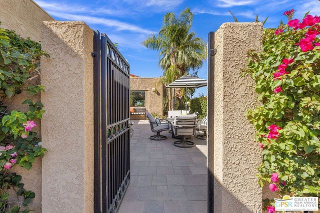48646 Wolfberry Court, Palm Desert, CA 92260