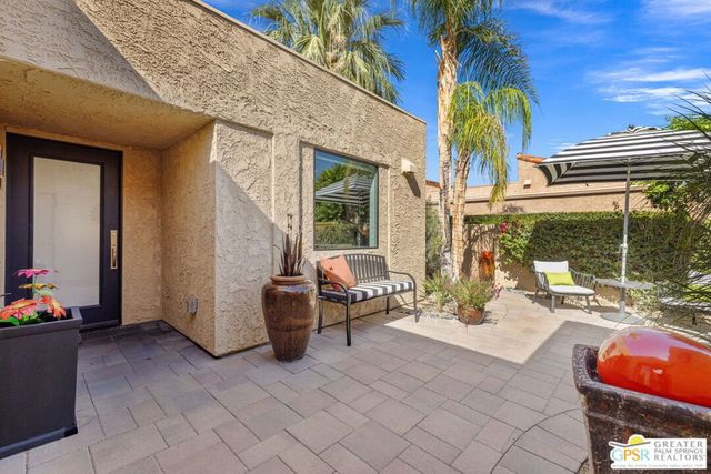 48646 Wolfberry Court, Palm Desert, CA 92260