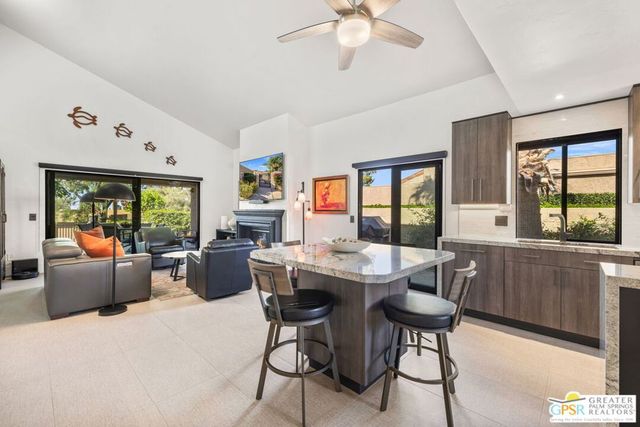 48646 Wolfberry Court, Palm Desert, CA 92260