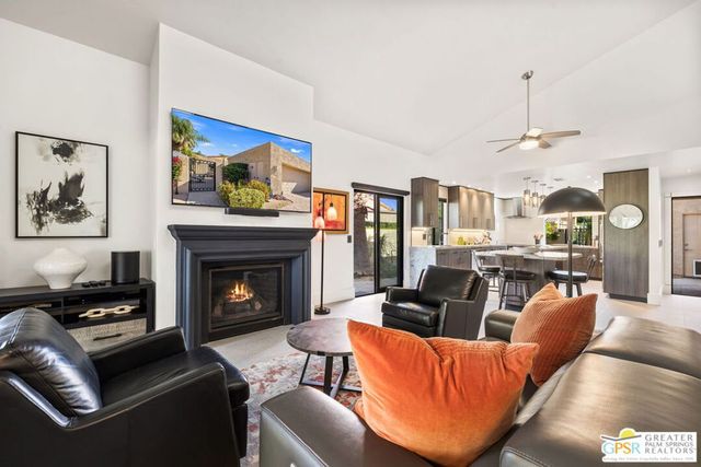 48646 Wolfberry Court, Palm Desert, CA 92260