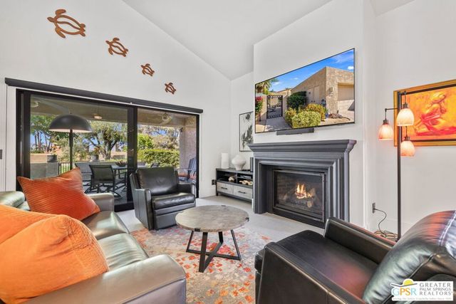 48646 Wolfberry Court, Palm Desert, CA 92260