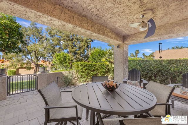48646 Wolfberry Court, Palm Desert, CA 92260