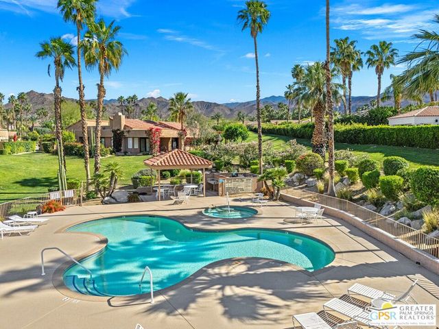 48646 Wolfberry Court, Palm Desert, CA 92260
