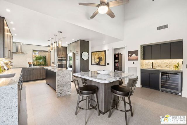 48646 Wolfberry Court, Palm Desert, CA 92260