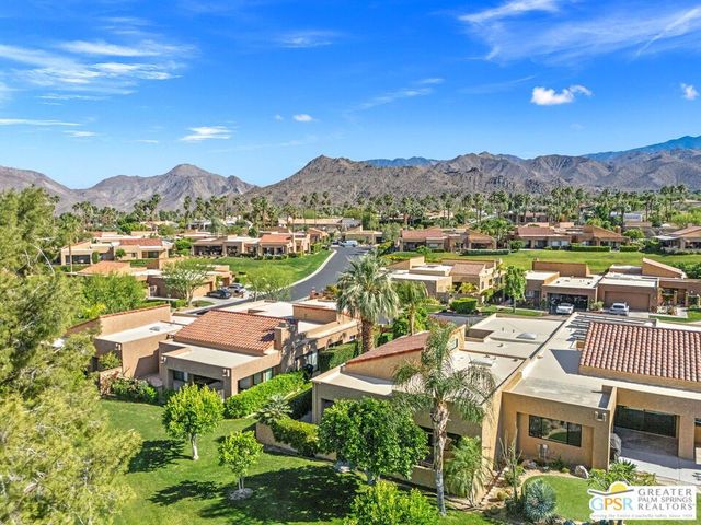 48646 Wolfberry Court, Palm Desert, CA 92260