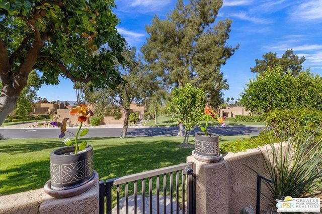48646 Wolfberry Court, Palm Desert, CA 92260