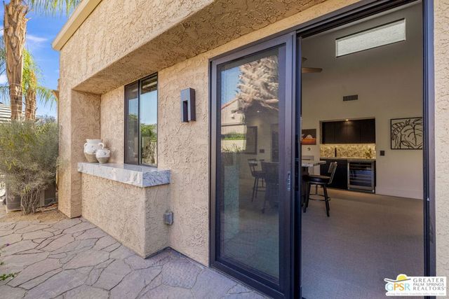 48646 Wolfberry Court, Palm Desert, CA 92260