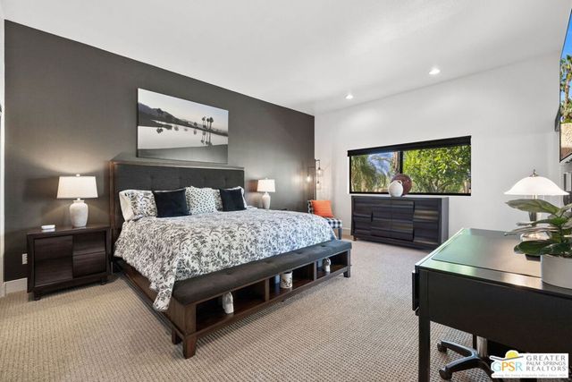 48646 Wolfberry Court, Palm Desert, CA 92260