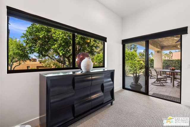 48646 Wolfberry Court, Palm Desert, CA 92260