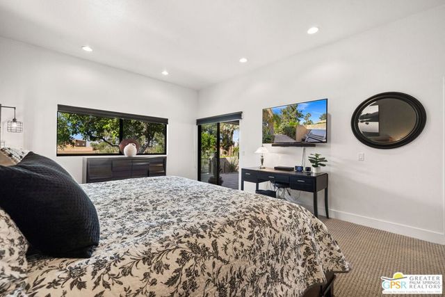 48646 Wolfberry Court, Palm Desert, CA 92260
