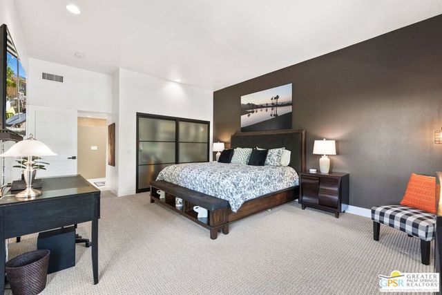 48646 Wolfberry Court, Palm Desert, CA 92260