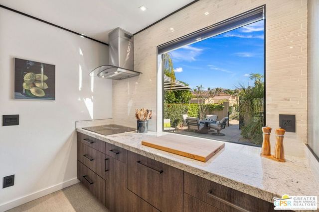 48646 Wolfberry Court, Palm Desert, CA 92260