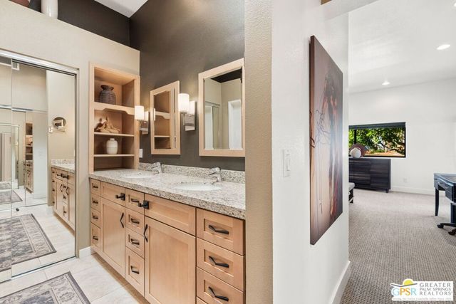 48646 Wolfberry Court, Palm Desert, CA 92260