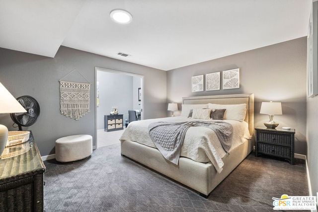 48646 Wolfberry Court, Palm Desert, CA 92260