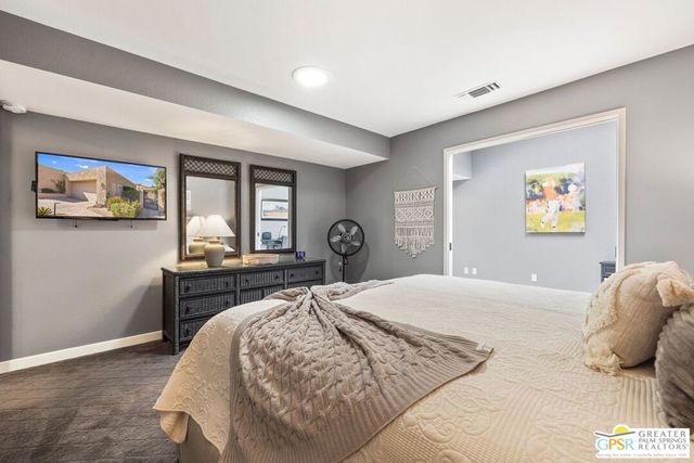 48646 Wolfberry Court, Palm Desert, CA 92260