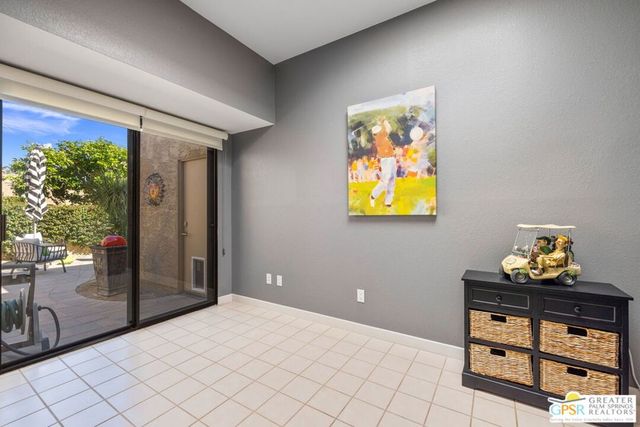 48646 Wolfberry Court, Palm Desert, CA 92260