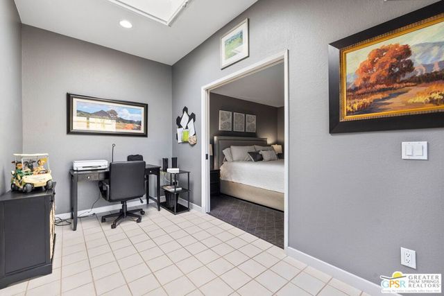 48646 Wolfberry Court, Palm Desert, CA 92260