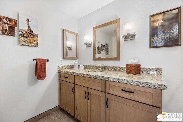 48646 Wolfberry Court, Palm Desert, CA 92260