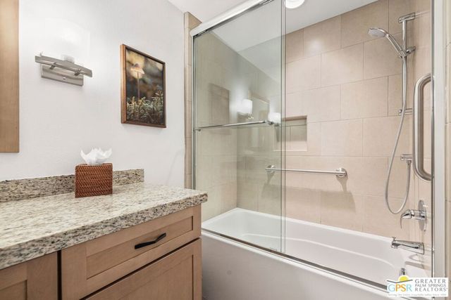48646 Wolfberry Court, Palm Desert, CA 92260