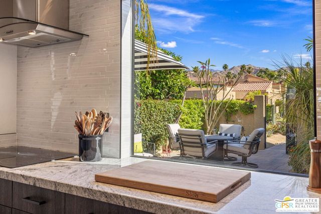 48646 Wolfberry Court, Palm Desert, CA 92260