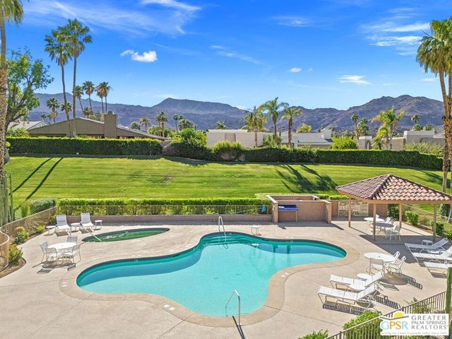 48646 Wolfberry Court, Palm Desert, CA 92260