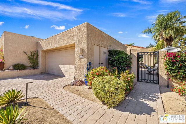48646 Wolfberry Court, Palm Desert, CA 92260
