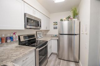 1337 Camanito Galbadon H, San Diego, CA 92108