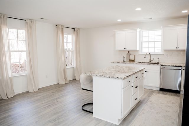 115 Stockbridge Drive, Spartanburg, SC 29301